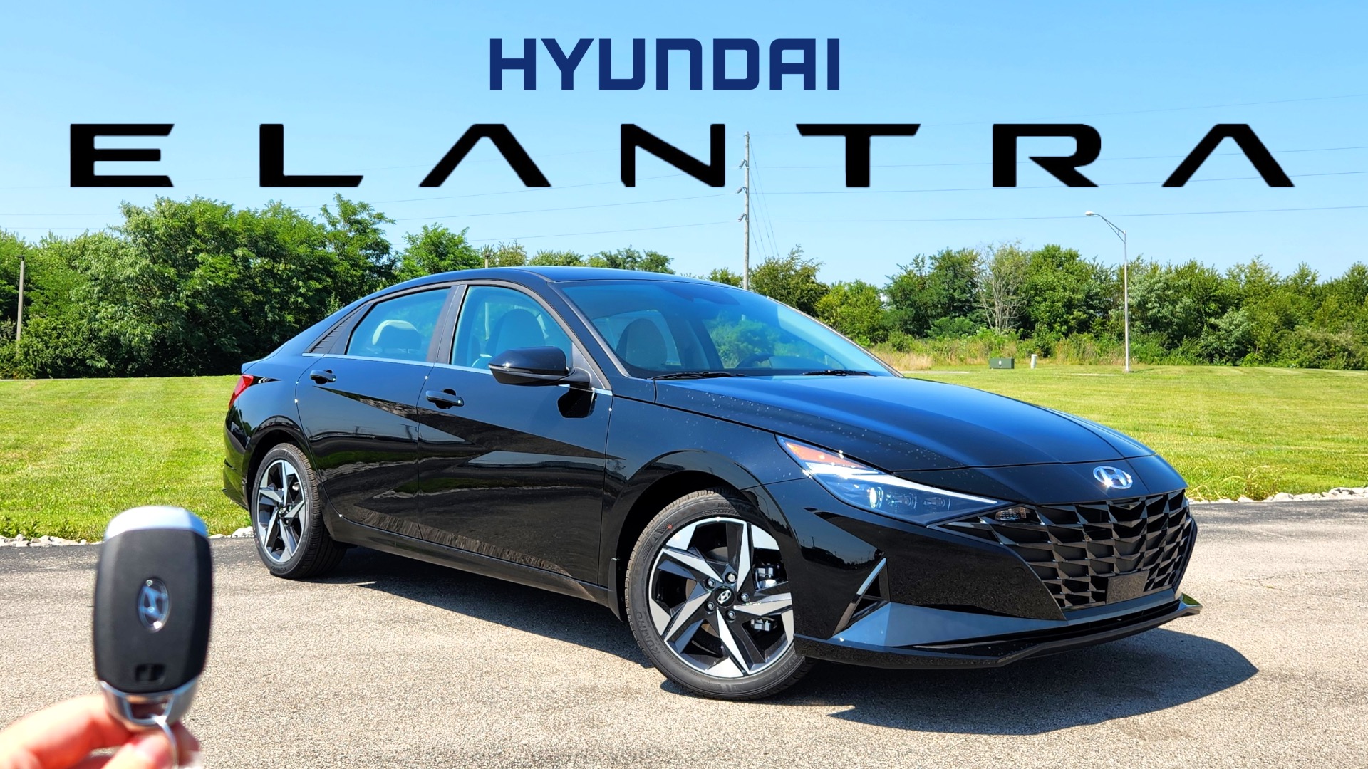 2023 Hyundai Elantra: Whats New for 2023, Exterior, Interior and Driving  Impressions - Car Confections 2023 Hyundai Elantra: Whats New for 2023,  Exterior, Interior and Driving Impressions 2023 Hyundai Elantra: Whats New  for 2023 and Review