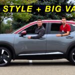 2025 Nissan Kicks: The New Winner of Style and Value!