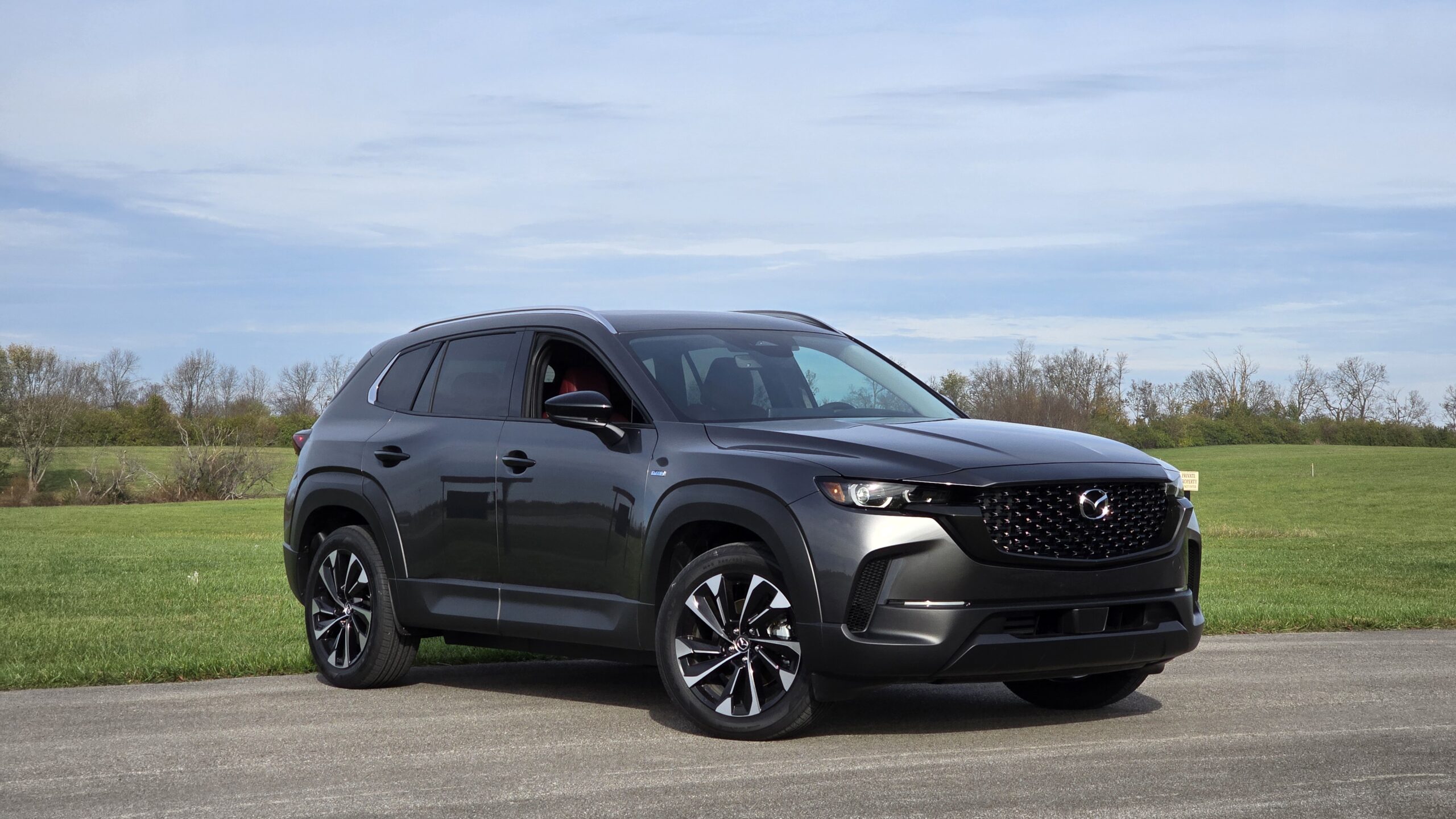 20241109_095451 CX-50 Front