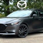 2026 Mazda 3 Sedan: Why Pay Luxury Prices When This Exists?
